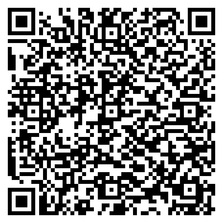 kod QR z danymi kontaktowymi 36588320600000