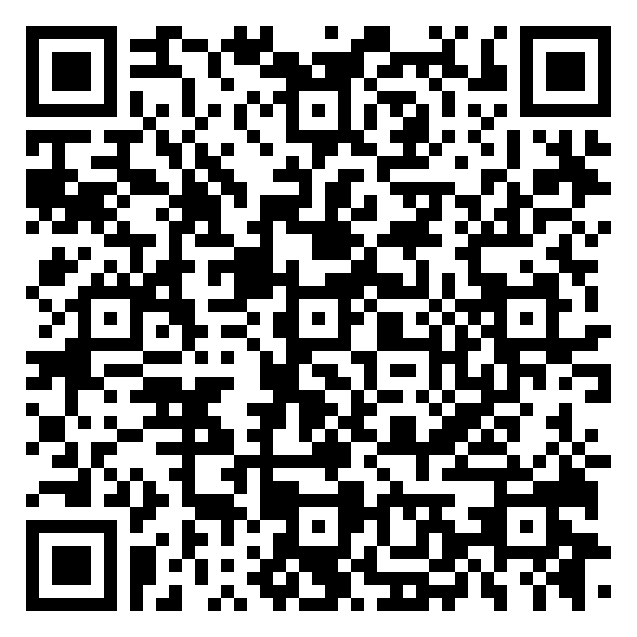 kod QR z danymi kontaktowymi 36579818500000
