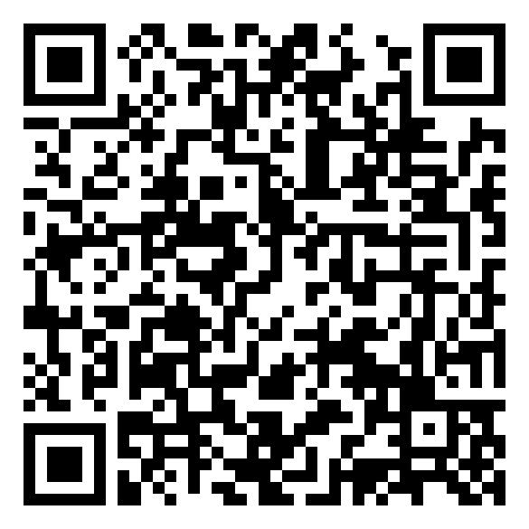 kod QR z danymi kontaktowymi 36750637600000