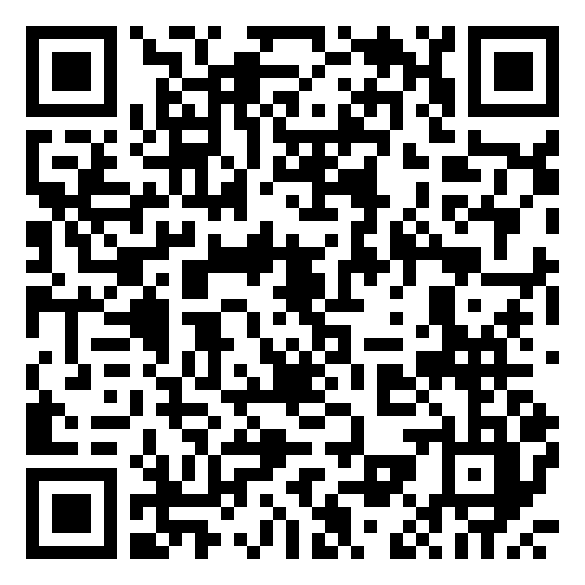 kod QR z danymi kontaktowymi 38245766300000