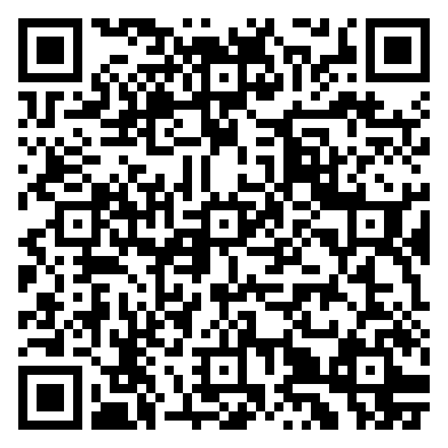 kod QR z danymi kontaktowymi 54186951000000