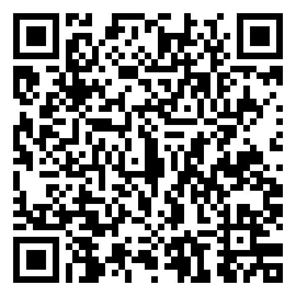kod QR z danymi kontaktowymi 14730016500000