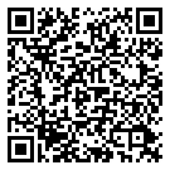 kod QR z danymi kontaktowymi 52792950600000