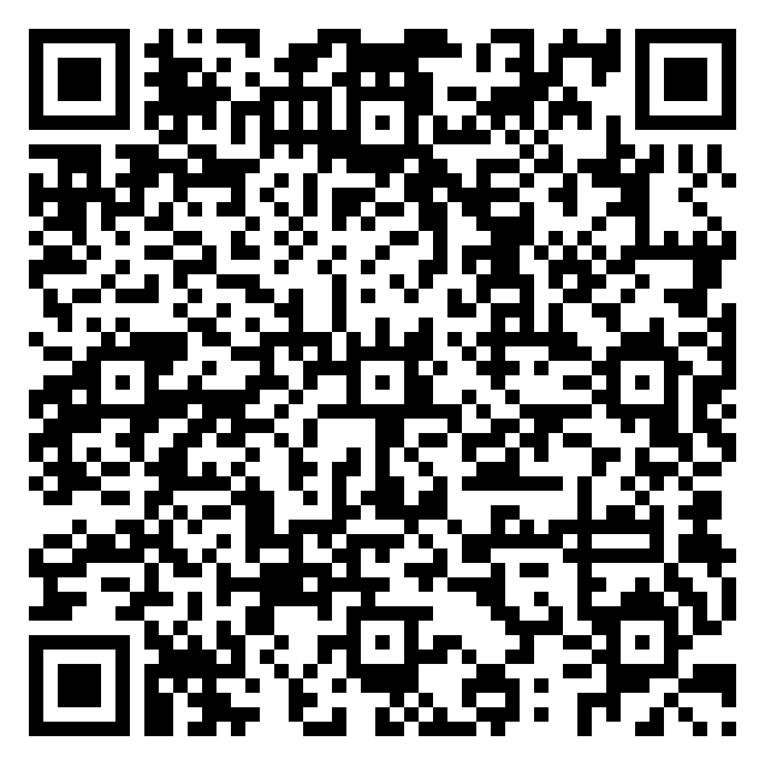 kod QR z danymi kontaktowymi 52550485000000