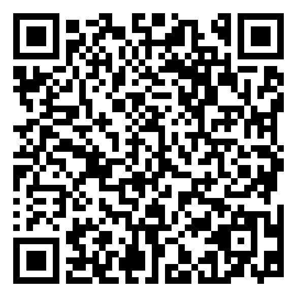 kod QR z danymi kontaktowymi 52720016500000