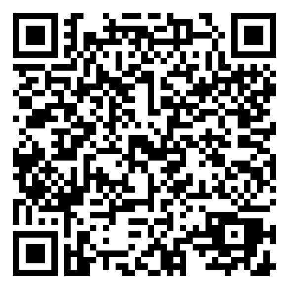 kod QR z danymi kontaktowymi 52761533400000