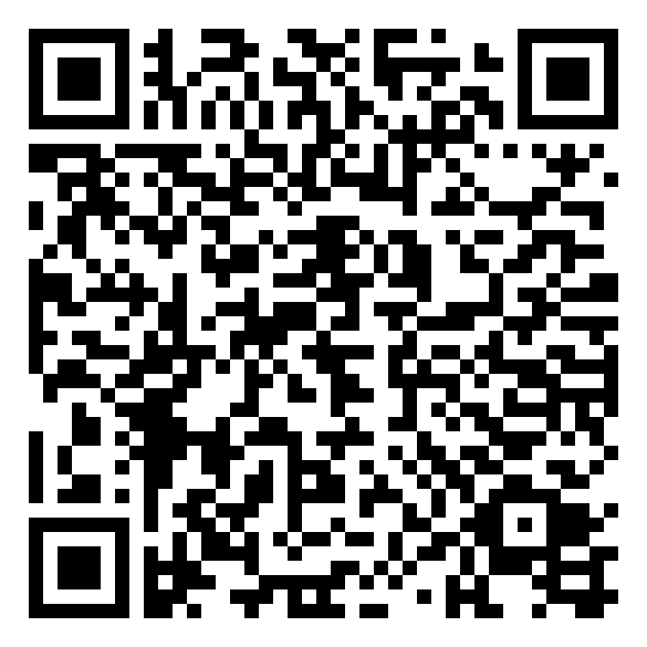 kod QR z danymi kontaktowymi 38577478900000