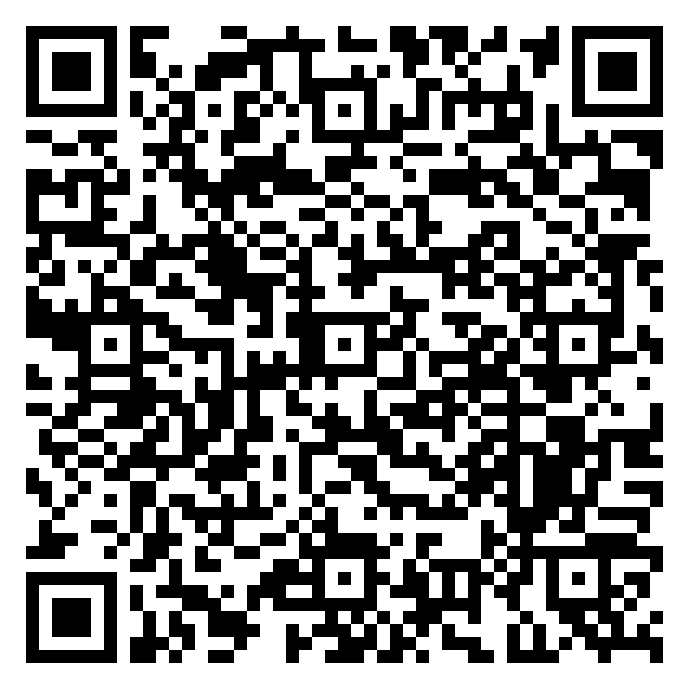 kod QR z danymi kontaktowymi 02231363800000