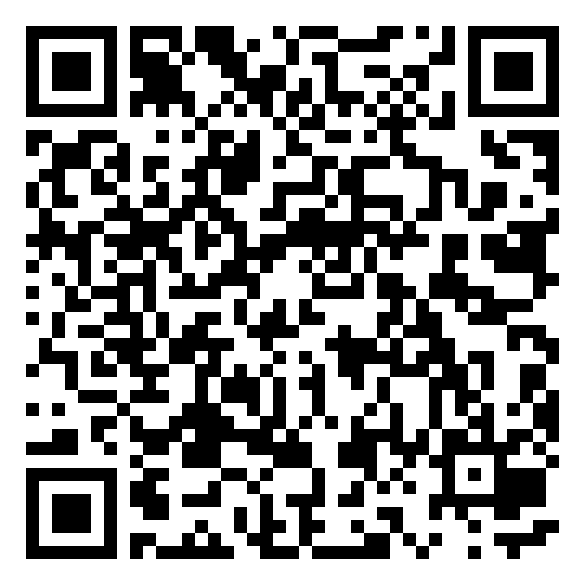kod QR z danymi kontaktowymi 14665859700000
