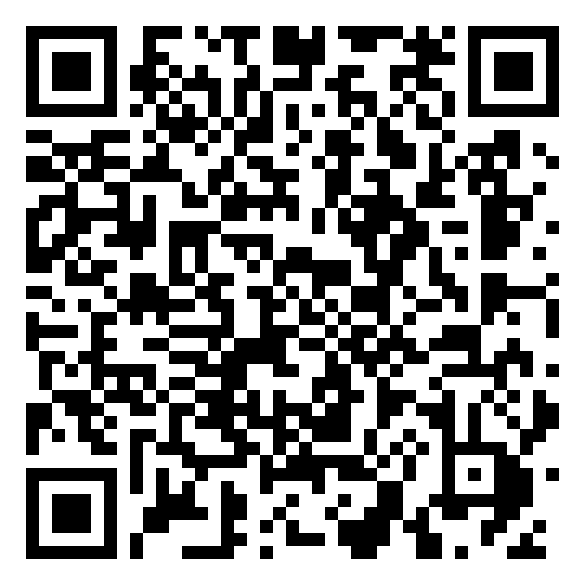 kod QR z danymi kontaktowymi 24305656400000