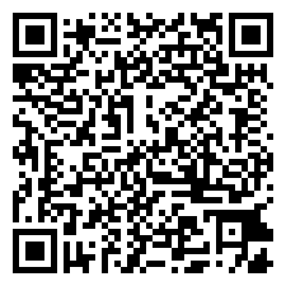 kod QR z danymi kontaktowymi 52338879800000