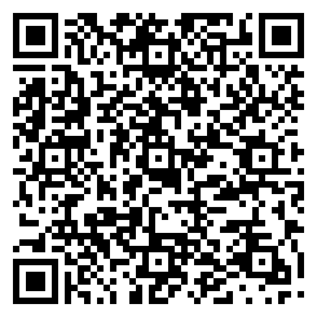 kod QR z danymi kontaktowymi 36161767200000