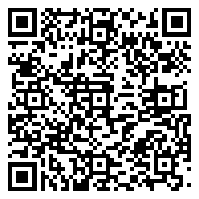 kod QR z danymi kontaktowymi 54283842700000