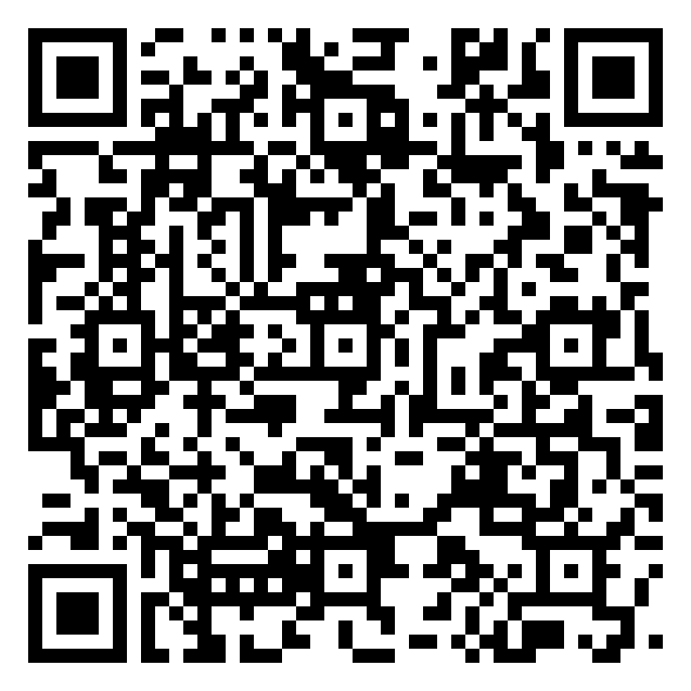kod QR z danymi kontaktowymi 38729006700000