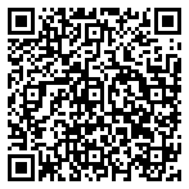 kod QR z danymi kontaktowymi 14054442100000