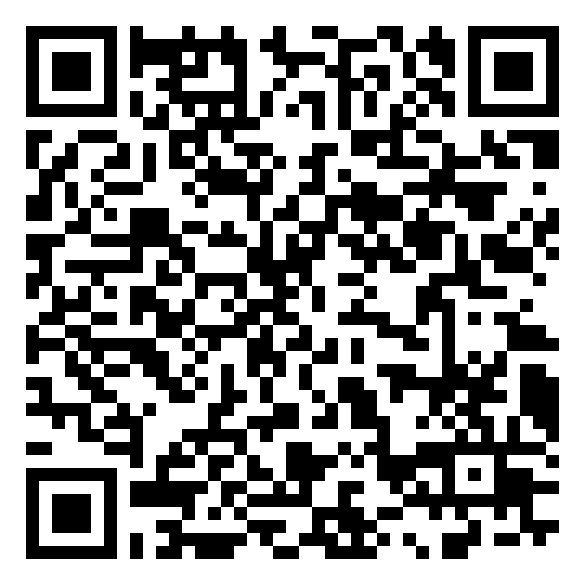 kod QR z danymi kontaktowymi 54248824600000