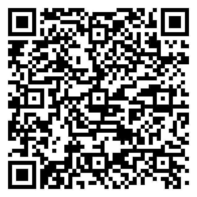 Future Safety Aleksander Roszatycki kod QR z danymi kontaktowymi kod QR z danymi kontaktowymi 54062572700000