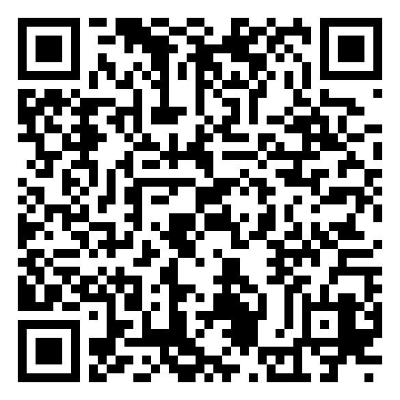 kod QR z danymi kontaktowymi 07292884900000