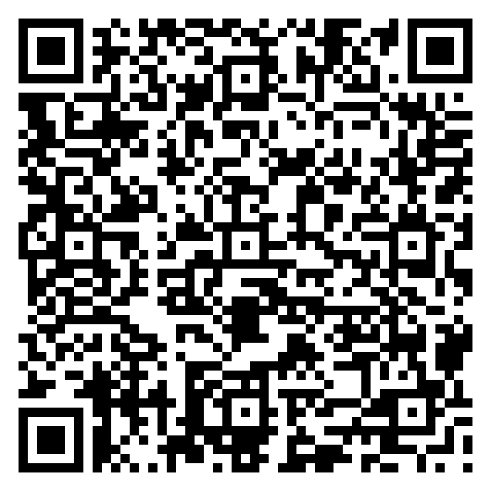 kod QR z danymi kontaktowymi 73149027700000