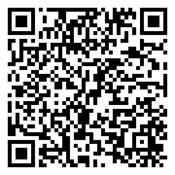 kod QR z danymi kontaktowymi 38761276600000