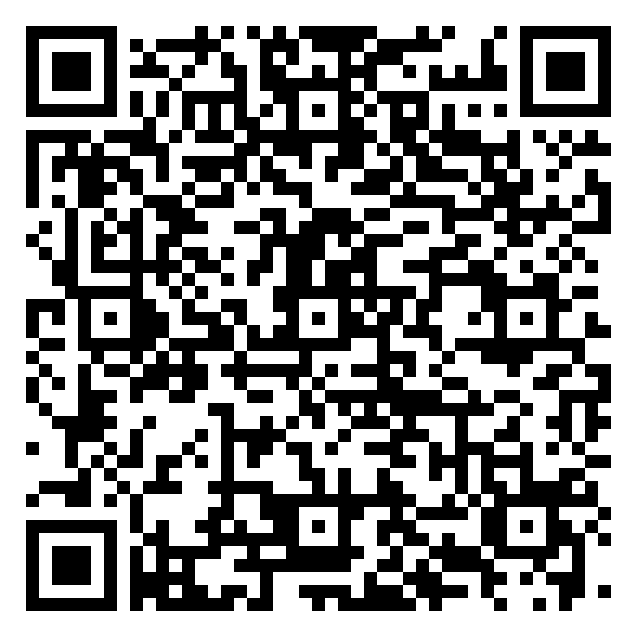 kod QR z danymi kontaktowymi 38000056300000