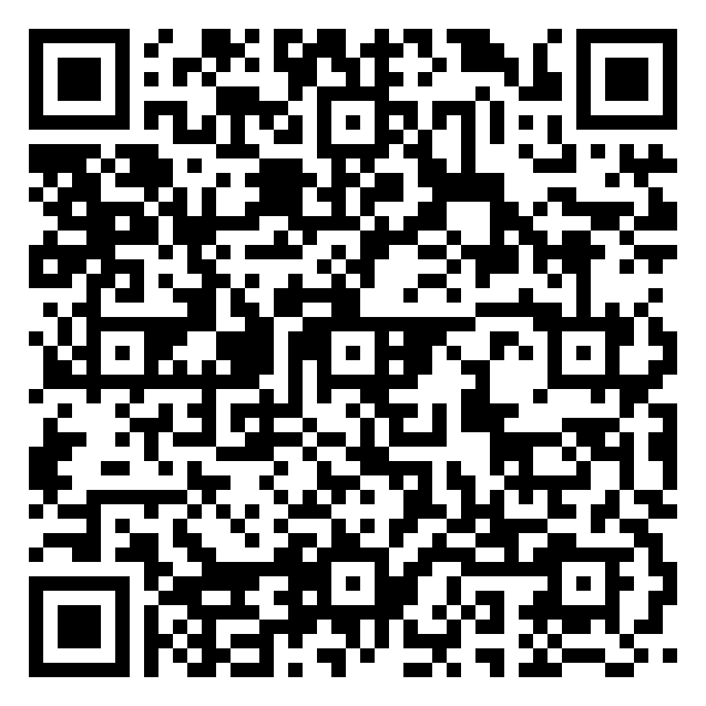 kod QR z danymi kontaktowymi 52869177400000