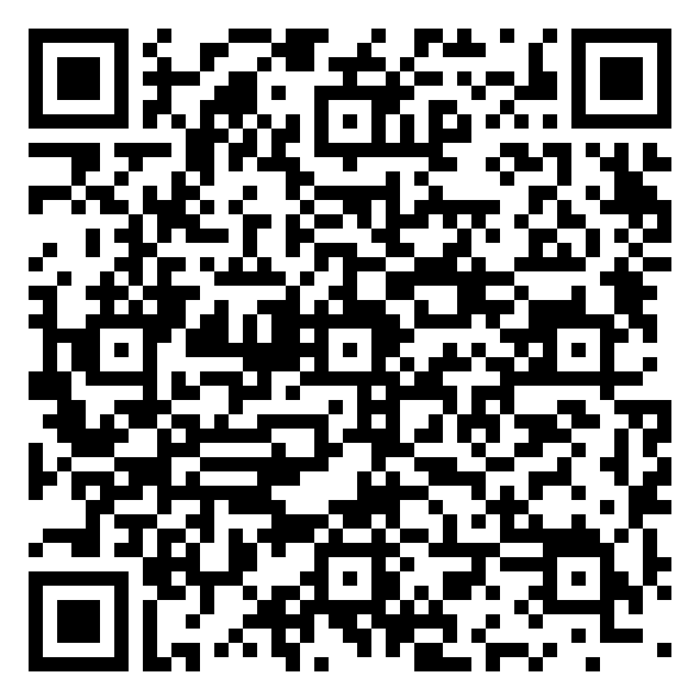 Future Skills Hubert Antokolski kod QR z danymi kontaktowymi kod QR z danymi kontaktowymi 52759659400000