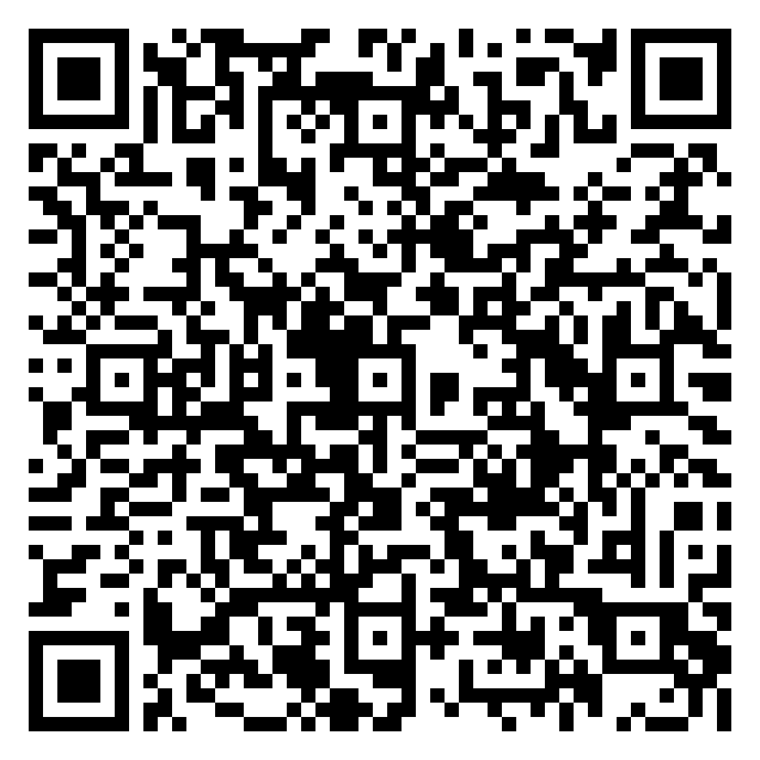 kod QR z danymi kontaktowymi 38841536400000