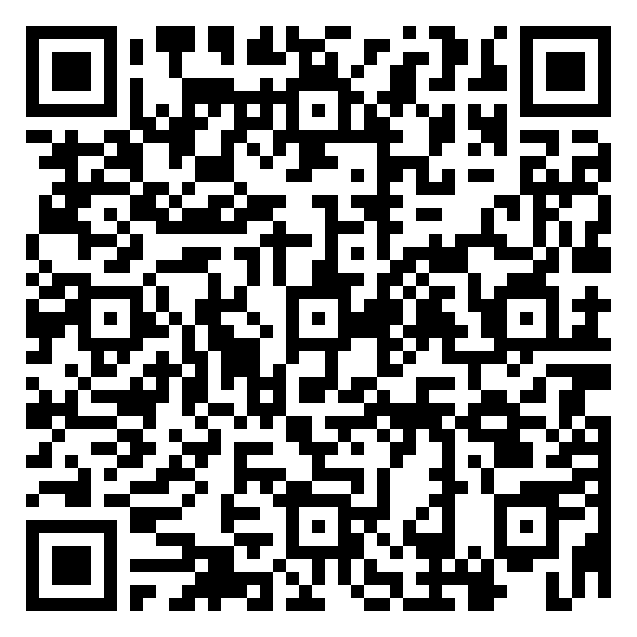 kod QR z danymi kontaktowymi 54177085100000