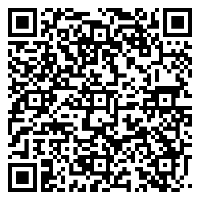 kod QR z danymi kontaktowymi 93199195500000