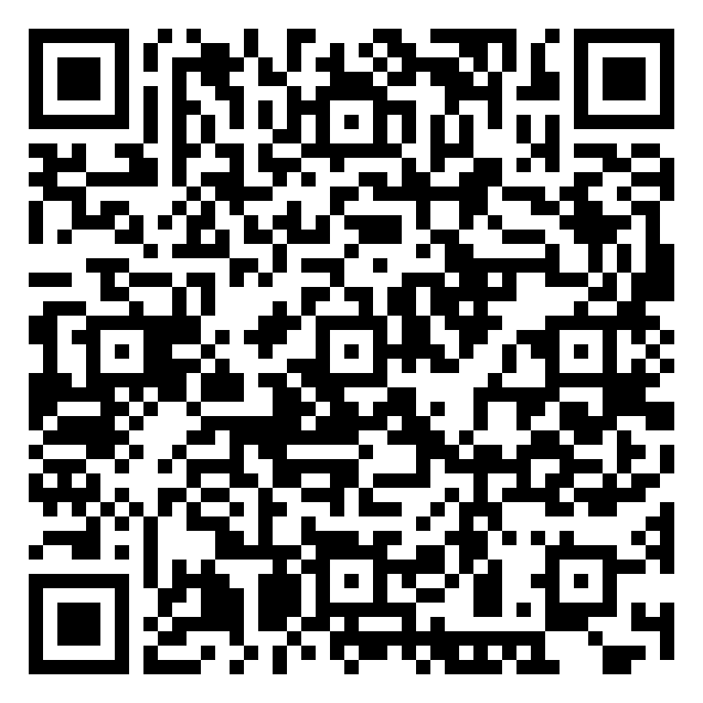 kod QR z danymi kontaktowymi 52408349200000