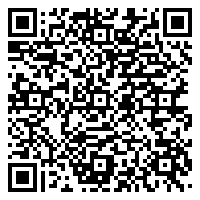 kod QR z danymi kontaktowymi 54242502700000
