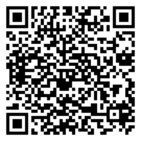 kod QR z danymi kontaktowymi 38596180100000