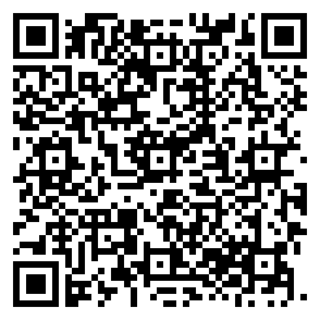 kod QR z danymi kontaktowymi 54320409600000