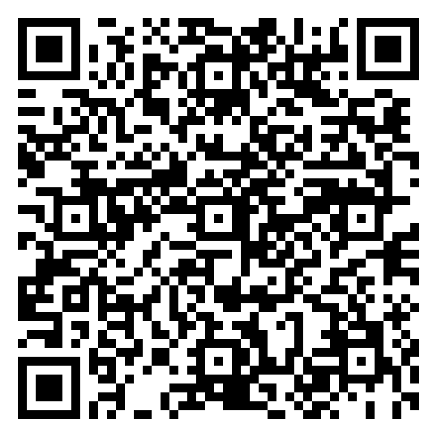 kod QR z danymi kontaktowymi 09318677100000
