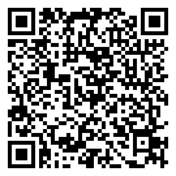 kod QR z danymi kontaktowymi 36562054700000