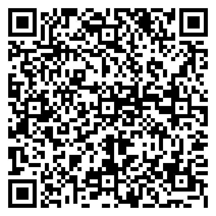 kod QR z danymi kontaktowymi 52200605600000