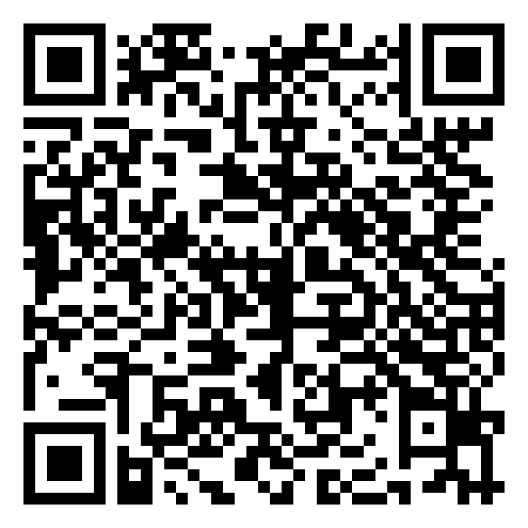 kod QR z danymi kontaktowymi 52076652100000