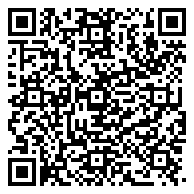 kod QR z danymi kontaktowymi 38991648200000