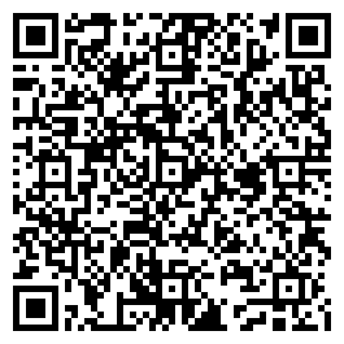 kod QR z danymi kontaktowymi 02042037600000