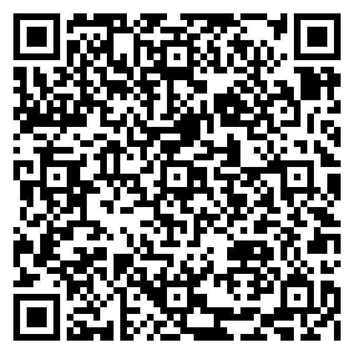 kod QR z danymi kontaktowymi 38634877000000