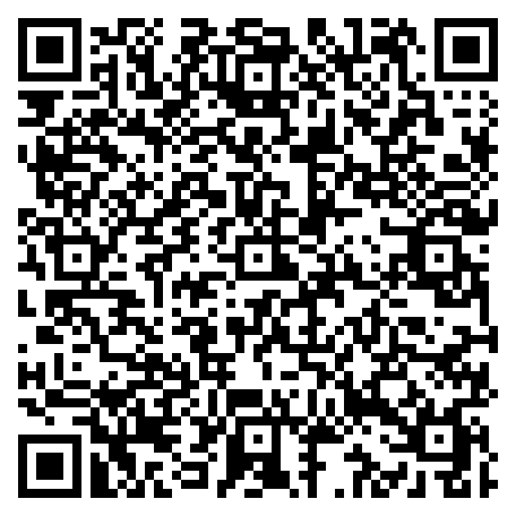 kod QR z danymi kontaktowymi 38744650000000