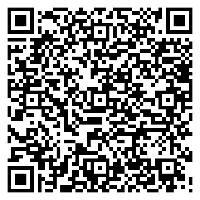 kod QR z danymi kontaktowymi 02234079900000
