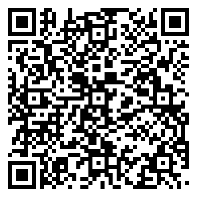 kod QR z danymi kontaktowymi 38806675100000