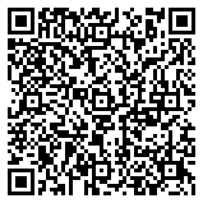 kod QR z danymi kontaktowymi 54326729200000