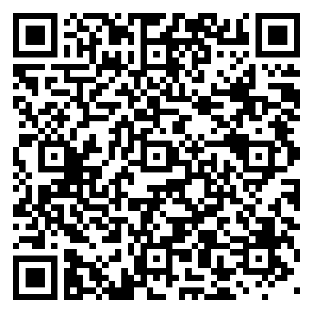 kod QR z danymi kontaktowymi 36937998200000