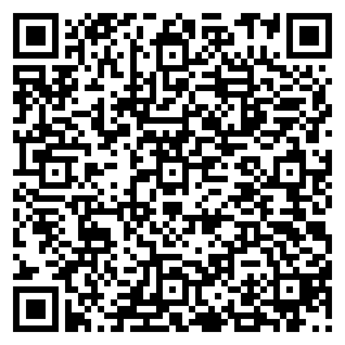 kod QR z danymi kontaktowymi 52577731100000