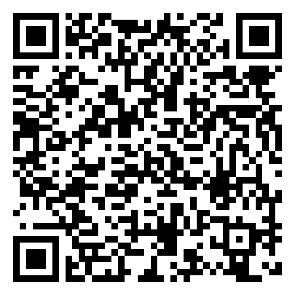 kod QR z danymi kontaktowymi 38960863900000