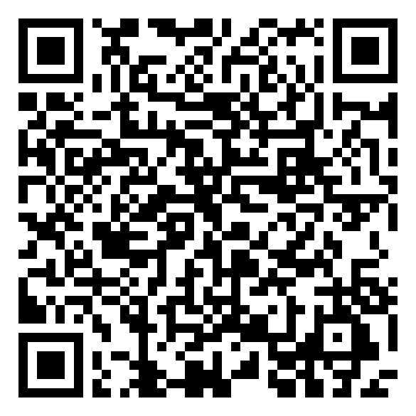 kod QR z danymi kontaktowymi 38199801000000