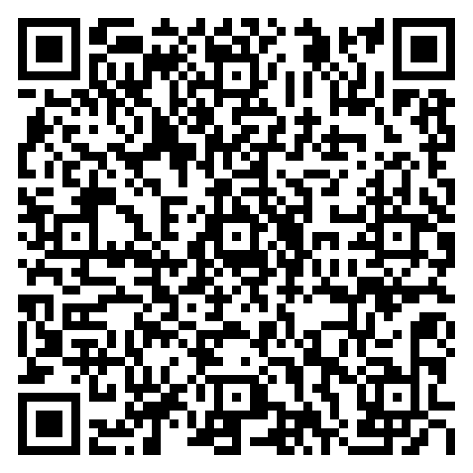 kod QR z danymi kontaktowymi 02063524300000